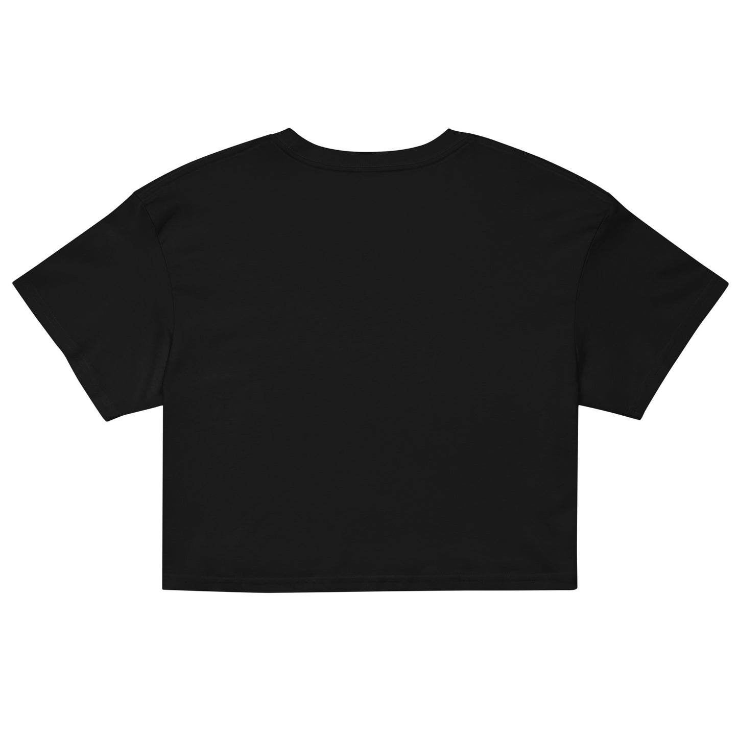 Barbell Babes Summer Crop