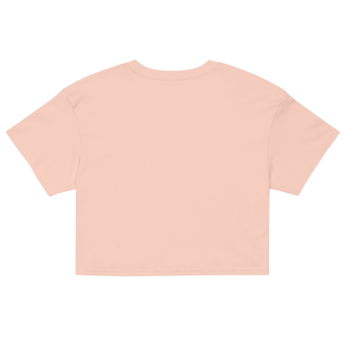 Barbell Babes Summer Crop