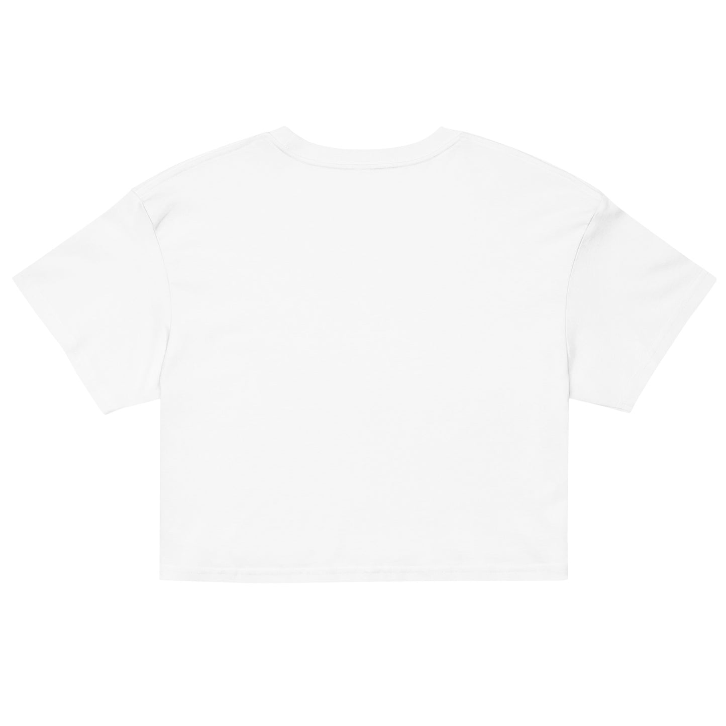 Barbell Babes Summer Crop